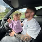 Chris Bryden - @chrisbryd3n - Instagram
