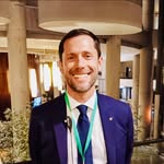 Chris Bryden - @seatothebee - Instagram