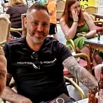 Chris Bryden - Facebook