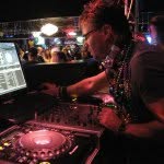 Chris Bryden - @chrisdjdramabryden - Instagram