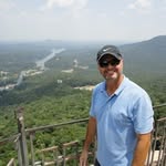 Chris Bryden - @chris.bryden.733 - Instagram