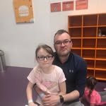 Chris Bryden - @cbryden1 - Instagram