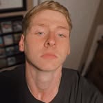 Chris Bryden - @chrisbryden33 - Instagram