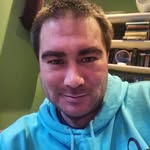 Chris Bryden - @cjbryden - Instagram