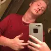 chrisbryden33 - @chrisbryden33 - TikTok