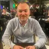 Chrisbryden - @weejocky84 - TikTok