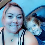 Christina Bryden Mavis - @christina_mavis - Instagram
