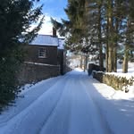 Christine Bryden - @christinebryden5047 - Instagram