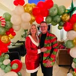 Christine Bryden Lawver - @lawvers12 - Instagram