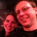 Chris Bryer - Facebook