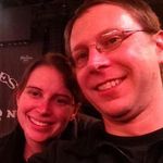 Chris Bryer - @cbryer79 - Instagram