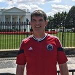 Chris Bryer - @chrisbryer - Instagram