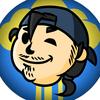 Chris Bryer - @artofbrise - TikTok