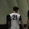 Chris Bryer - @chrisbryer21 - TikTok