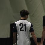 Chris Bryer - @chris__bryer - Instagram