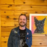 Chris Bryer - @chrisbryerdesign - Instagram