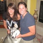 Chris Bryer - @bryerpatch11 - Instagram