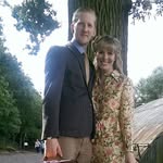 Chris Bryerley - @bryerleychris - Instagram