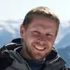 chrisbryer7 - @chrisbryer7 - TikTok