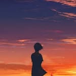 chrisbryer - @chrisbryer26 - Instagram