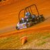 Christian Bryer - Facebook