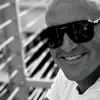 bryngelson75 - @bryngelson75 - TikTok