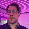 bryngelson - @bryngelson - TikTok
