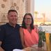 Christer Bryngelsson - Facebook