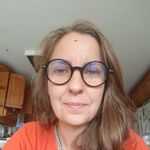 Christine Bryngelson - @bryngelin - Instagram