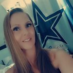 Kathleena Christine Bryngelson - @mudluvinchik22 - Instagram