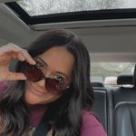 Taylor Christine - @t_bryngelson - Instagram
