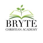 BryteChristianAcademy - @brytechristianacademy - Instagram