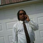 Chris Bryte - @mrspoonz100 - Instagram