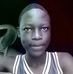 Chris Bryte - Facebook