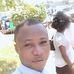 Chris Bryte - Facebook