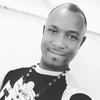 chrisbryte105 - @chrisbryte105 - TikTok