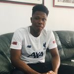 Christian Bryte - @m_bryte22 - Instagram