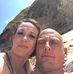 Christian Bryte - Facebook