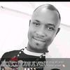 user6596028539038 - @chris_bryte - TikTok