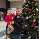 Chris Brodzinski - Facebook