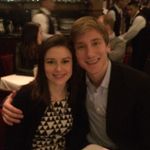 Chris Brzezinski - @brzezinski.pher - Instagram