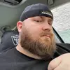 Chris Brzezinski - @redbeardedgorilla - TikTok