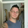 Chris Brzezinski - @chrisbrzezinski2 - TikTok