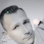 Chris Brzezinski - @christof_brzezinski - Instagram