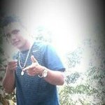 christian - @christianbrzezinski - Instagram