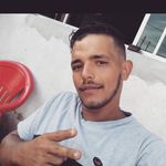 Christian Silva Brzezinski - @2598_christian - Instagram