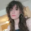 Christina Brzezinski - @christinabrzezins - TikTok