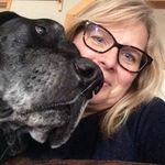 Christine Brzezinski - @christine.brzezinski - Instagram