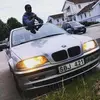 Christopher Björnerström Brzezinski - @christopherbjrner - TikTok
