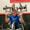 Christopher Brzezins - @christopherbrzezinski - TikTok